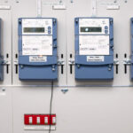 Regio Energie Solothurn – Smart Metering – Konzept und Submission