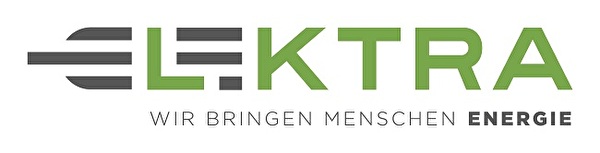 elektra energie genossenschaft logo