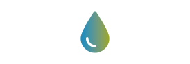 Icon-Wasserversorger-gradietn