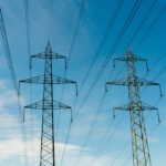 SWL Energie AG – Neues Netzleitsystem